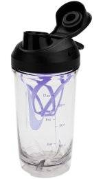 Nike Recharge Shaker 470 mL