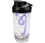 Nike Recharge Shaker 470 mL