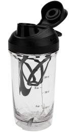 Nike Recharge Shaker 470 mL