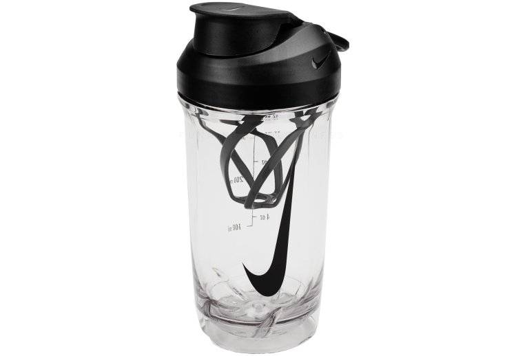 Nike Recharge Shaker 470 mL 