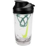 Nike Recharge Shaker 470 mL