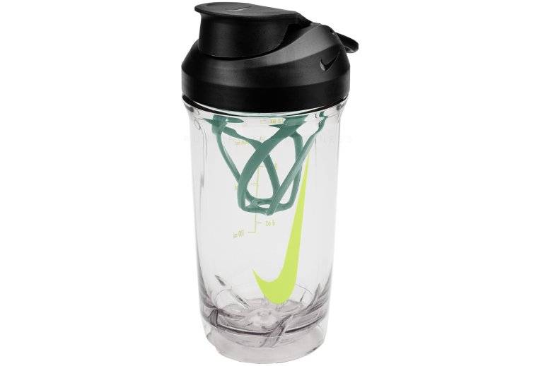 Nike Recharge Shaker 470 mL 