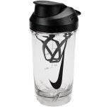 Nike Recharge Shaker 470 mL