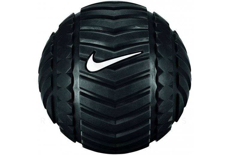 Nike Recovery Ball 
