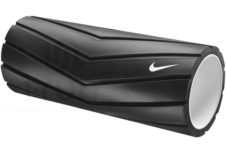 Nike Recovery Foam Roller - 33 cm 