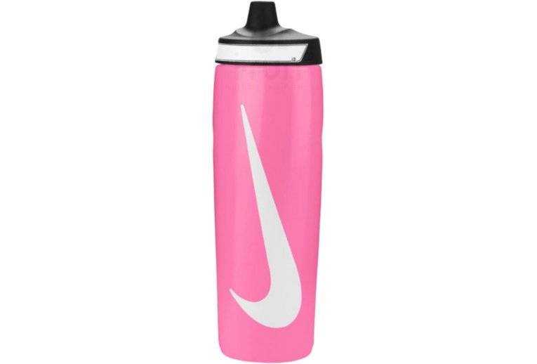 Nike Refuel Grip 700 mL 