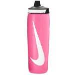 Nike Refuel 700 mL