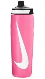Nike Refuel 700 mL