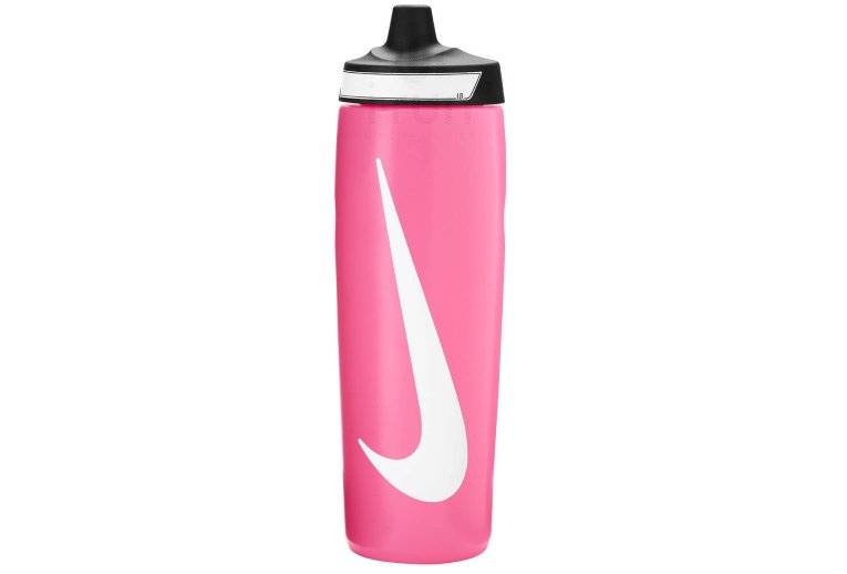 Nike Refuel 700 mL 