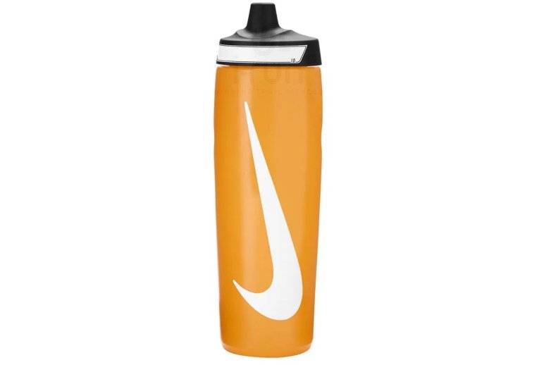 Nike Refuel 700 mL 