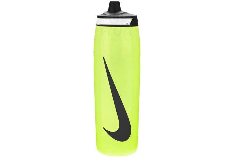 Nike Refuel 700 mL 