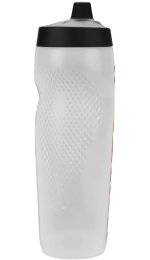 Nike Refuel 700 mL
