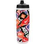 Nike Refuel 700 mL