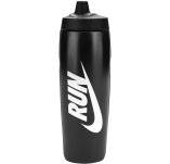 Nike Refuel 700 ml