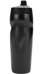 Nike Refuel 700 ml