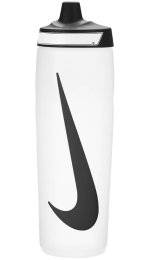 Nike Refuel 700mL