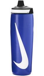 Nike Refuel 700mL