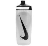 Nike Refuel Grip 530 ml