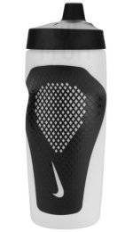 Nike Refuel Grip 530 ml