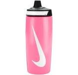 Nike Refuel Grip 530 ml