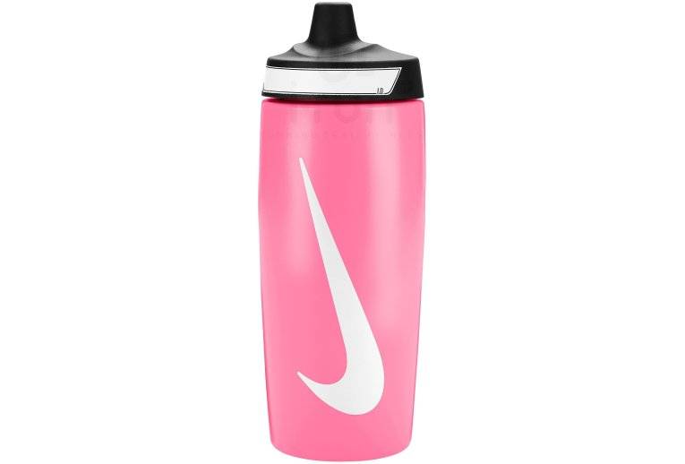 Nike Refuel Grip 530 ml 
