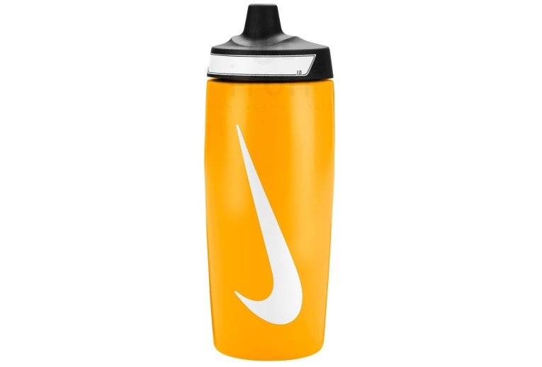Nike Refuel Grip 530 ml 