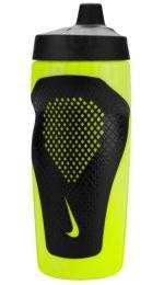 Nike Refuel Grip 530 ml