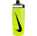 Nike Refuel Grip 530 ml