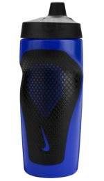Nike Refuel Grip 530 ml