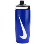 Nike Refuel Grip 530 ml