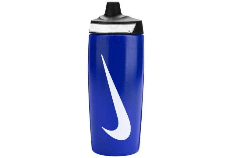 Nike Refuel Grip 530 ml 