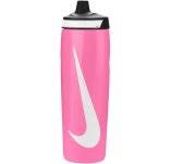 Nike Refuel Grip 700 mL