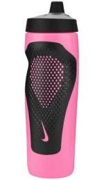 Nike Refuel Grip 700 mL