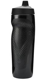 Nike Refuel Grip 700 mL