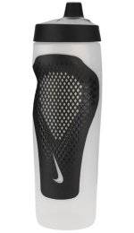 Nike Refuel Grip 700 mL