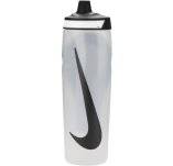 Nike Refuel Grip 700 mL