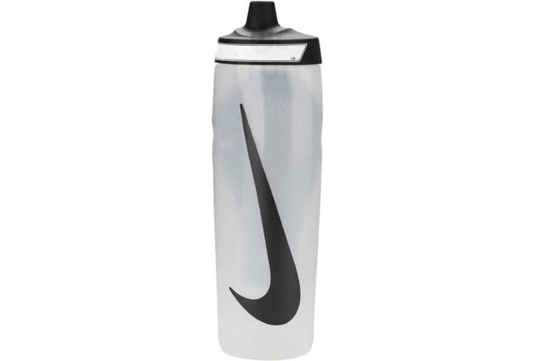 Nike Refuel Grip 700 mL 