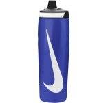 Nike Refuel Grip 700 mL