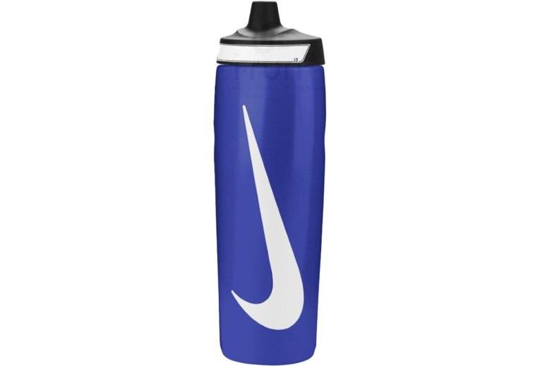 Nike Refuel Grip 700 mL 