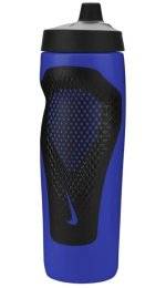 Nike Refuel Grip 700 mL