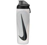 Nike Refuel Locking Lid 700 ml