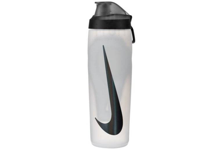 Nike Refuel Locking Lid 700 ml 