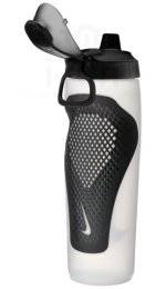 Nike Refuel Locking Lid 700 ml