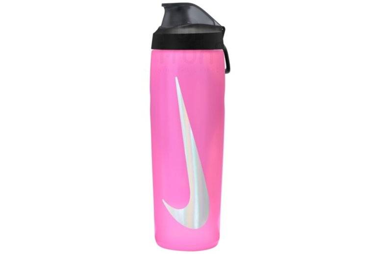 Nike Refuel Locking Lid 700 ml 