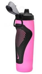 Nike Refuel Locking Lid 700 ml