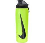 Nike Refuel Locking Lid 700 ml