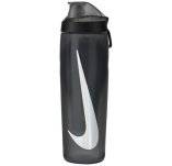 Nike Refuel Locking Lid 700 ml