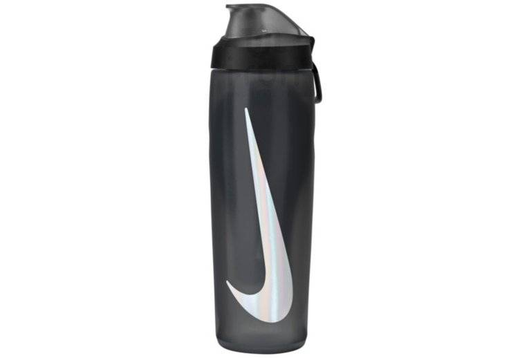 Nike Refuel Locking Lid 700 ml 