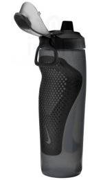 Nike Refuel Locking Lid 700 ml