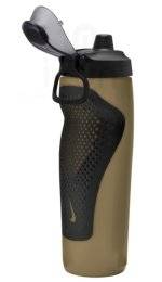 Nike Refuel Locking Lid 700 ml